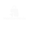 NextGenNode